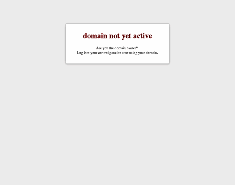Talafile.com thumbnail