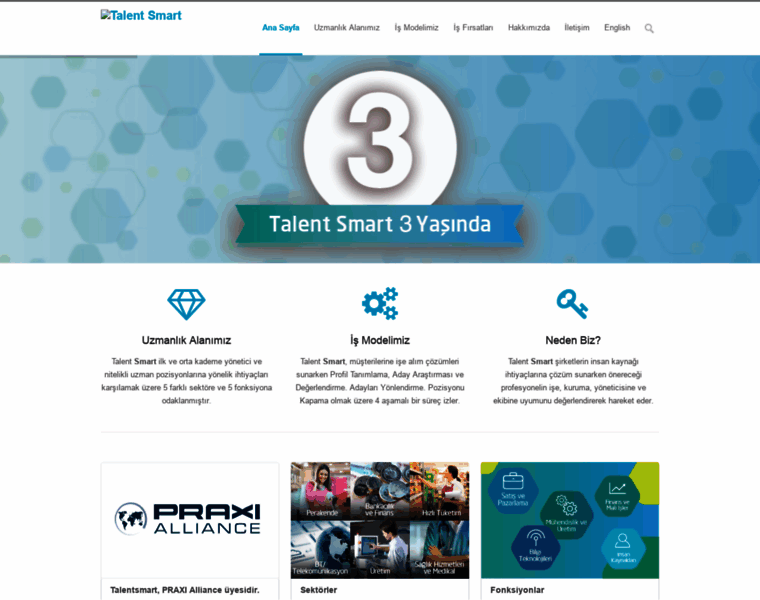 Talentsmart.com.tr thumbnail