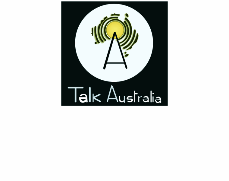 Talkaustralia.com.au thumbnail