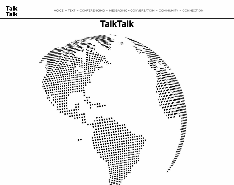Talktalk.com thumbnail