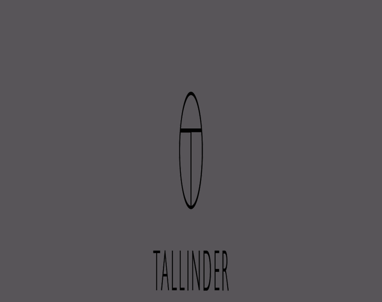 Tallinder.pl thumbnail