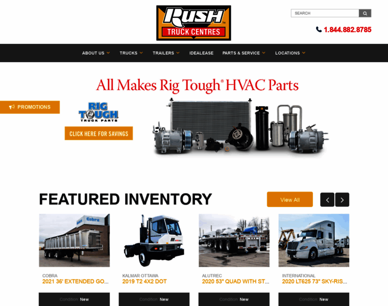 Tallmangroup.ca thumbnail Tallmangroup.ca thumbnail