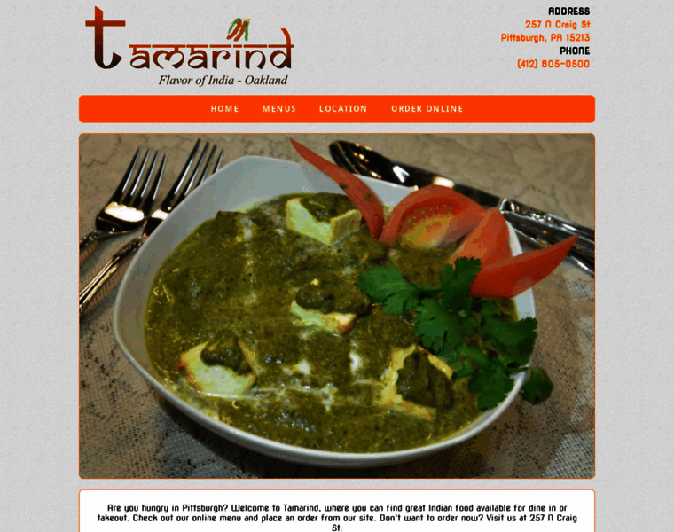 Tamarindpa.us thumbnail
