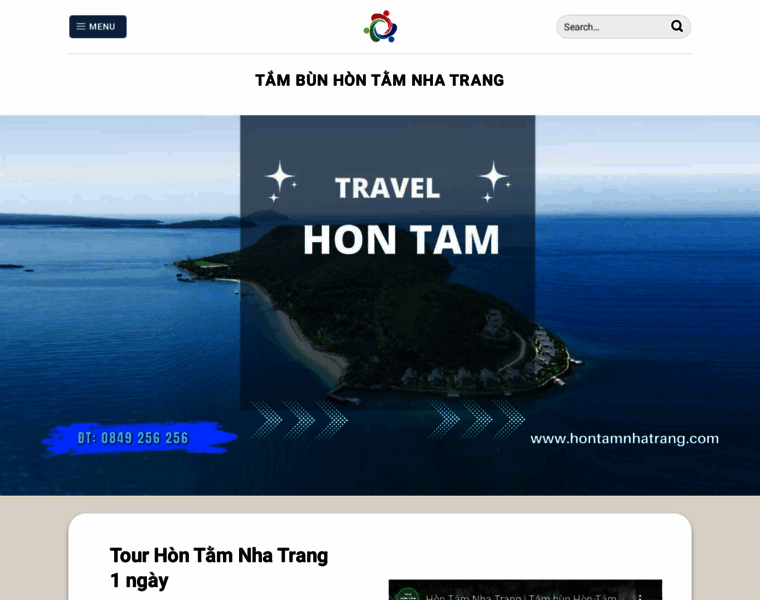Tambunhontam.com.vn thumbnail