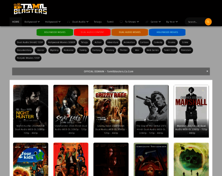 Tamilblasters.co.com thumbnail Tamilblasters.co.com thumbnail