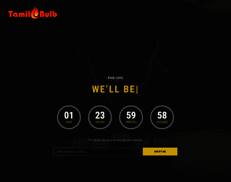 Tamilbulb.net thumbnail