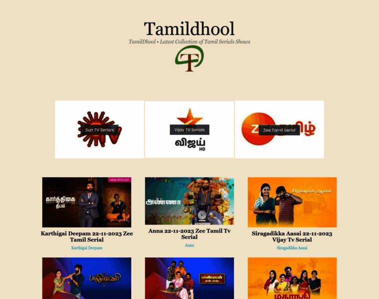 Tamildhool.com.ru thumbnail