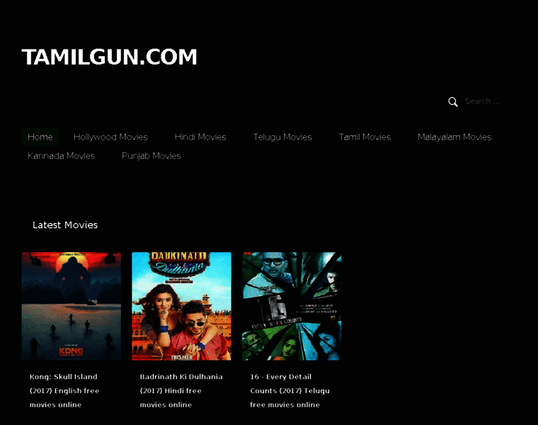 Tamilgun.club thumbnail Tamilgun.club thumbnail