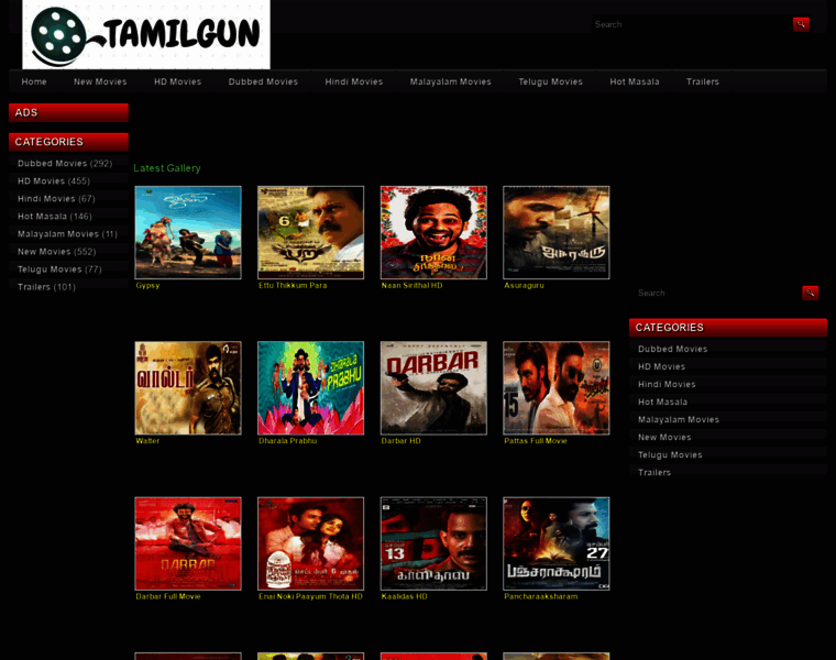 Tamilgun.co thumbnail