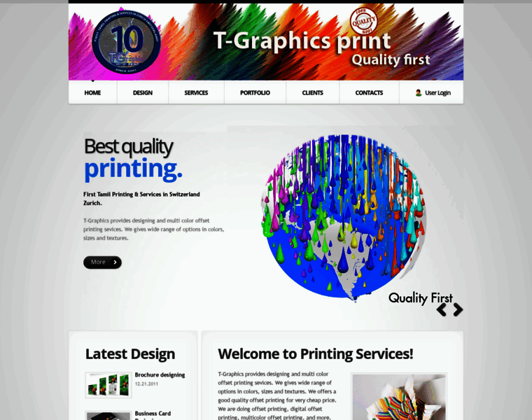 Tamilprint.com thumbnail