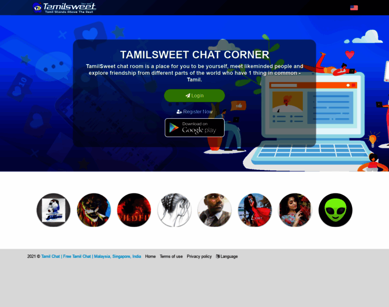 Tamilsweet.net thumbnail