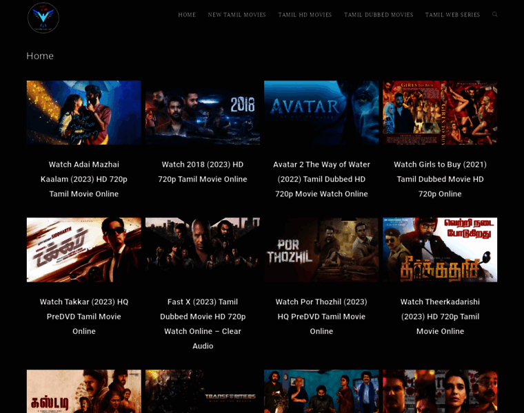 Tamilyogi.men thumbnail