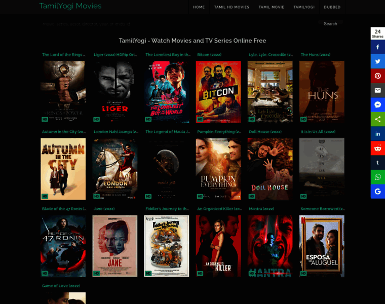 Tamilyogi.mom thumbnail