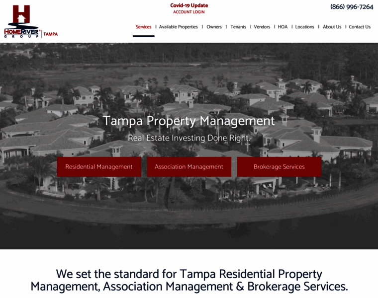Tampa-propertymanagement.net thumbnail Tampa-propertymanagement.net thumbnail