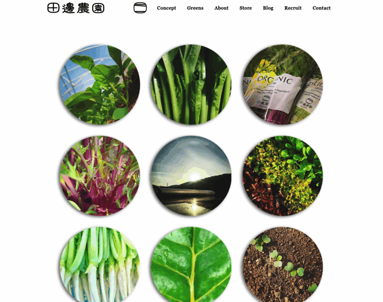 Tanabe-farm.com thumbnail Tanabe-farm.com thumbnail