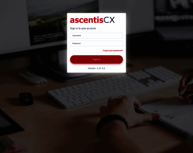 Tangs-prelive-admin.ascentisecommerce.com thumbnail