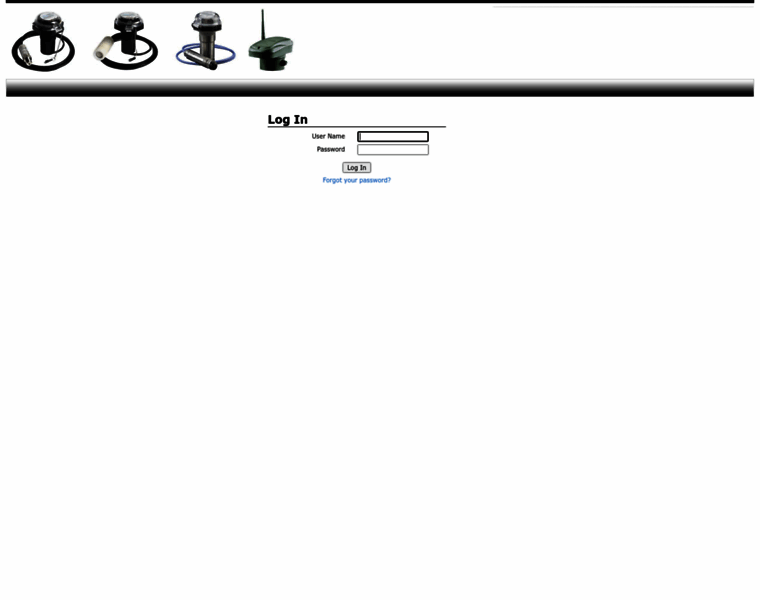 Tankdataonline.com thumbnail