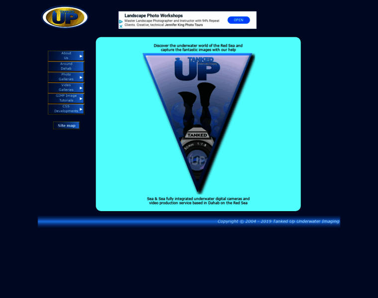 Tankedup-imaging.com thumbnail Tankedup-imaging.com thumbnail