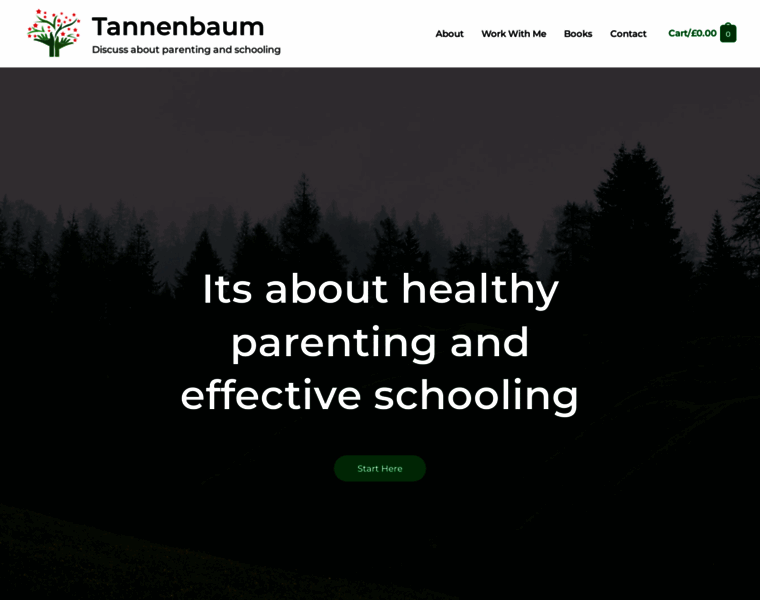 Tannenbaum.in thumbnail