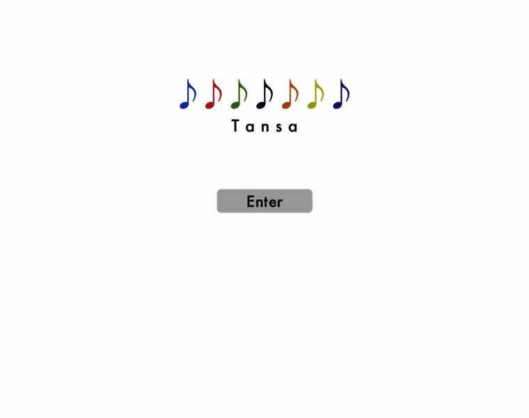 Tansa.info thumbnail