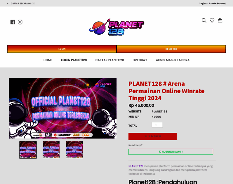 Taoherbfarm.com thumbnail