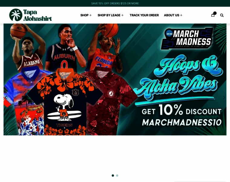Tapaalohashirt.com thumbnail Tapaalohashirt.com thumbnail