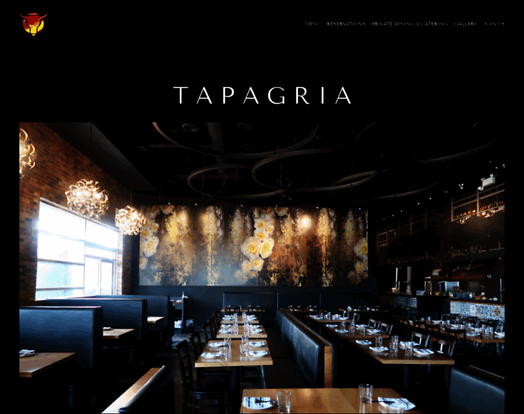 Tapagria.com thumbnail Tapagria.com thumbnail