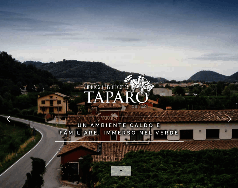 Taparo.it thumbnail