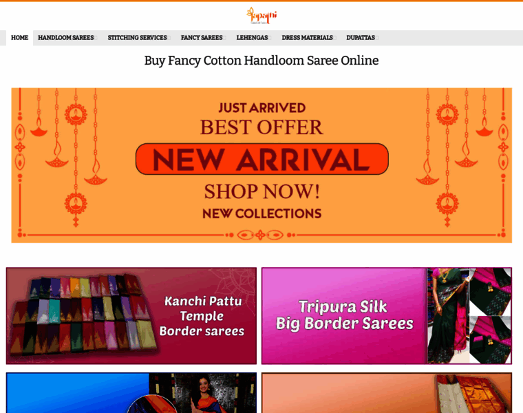 Tapathi.com thumbnail Tapathi.com thumbnail