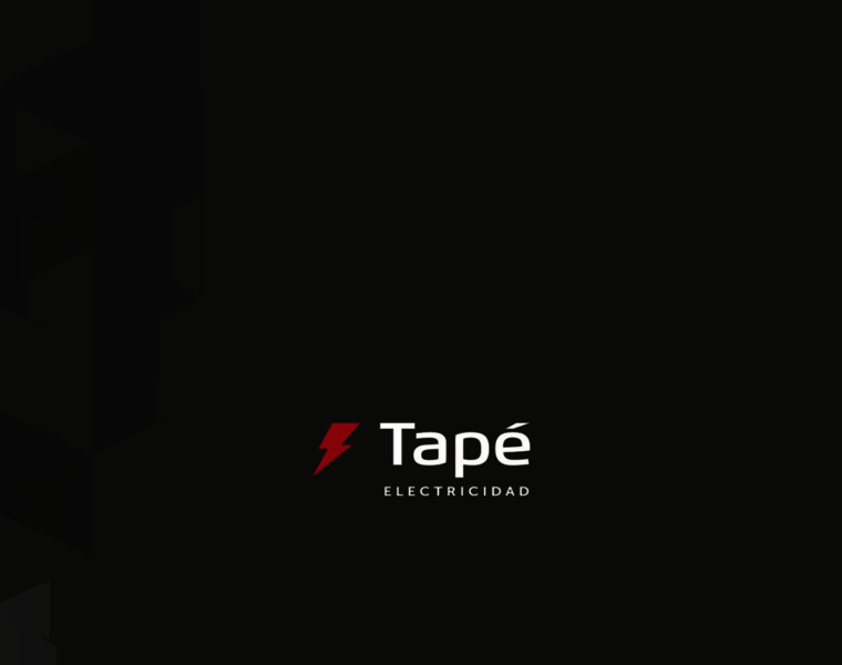 Tape.com.py thumbnail