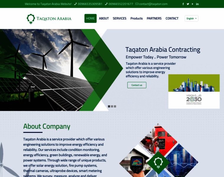 Taqaton.com thumbnail Taqaton.com thumbnail