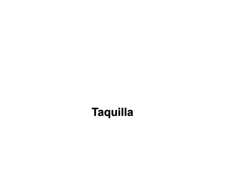 Taquilla.com.br thumbnail