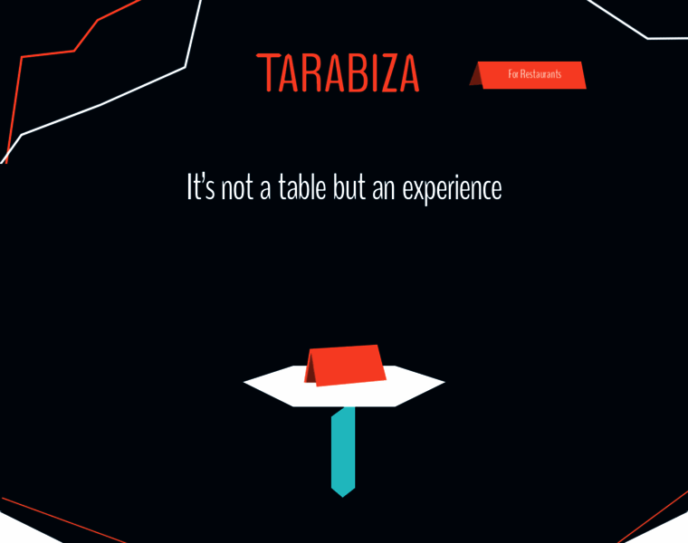 Tarabiza.com thumbnail