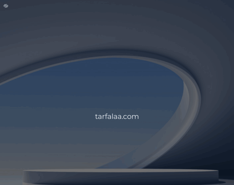 Tarfalaa.com thumbnail