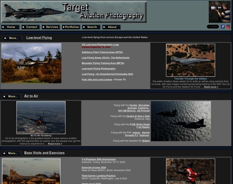 Targeta.co.uk thumbnail Targeta.co.uk thumbnail