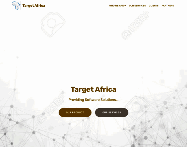 Targetafrica.net thumbnail