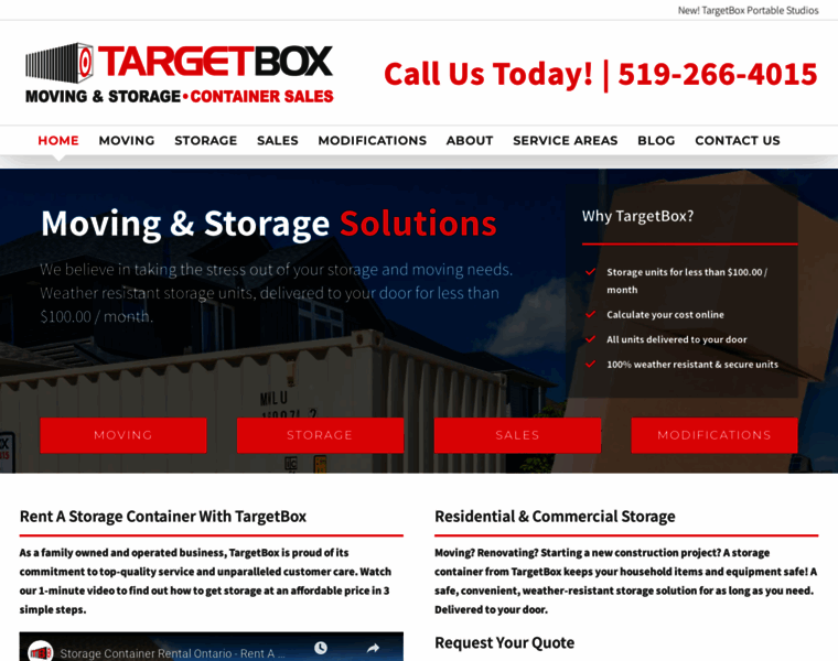 Targetbox.ca thumbnail