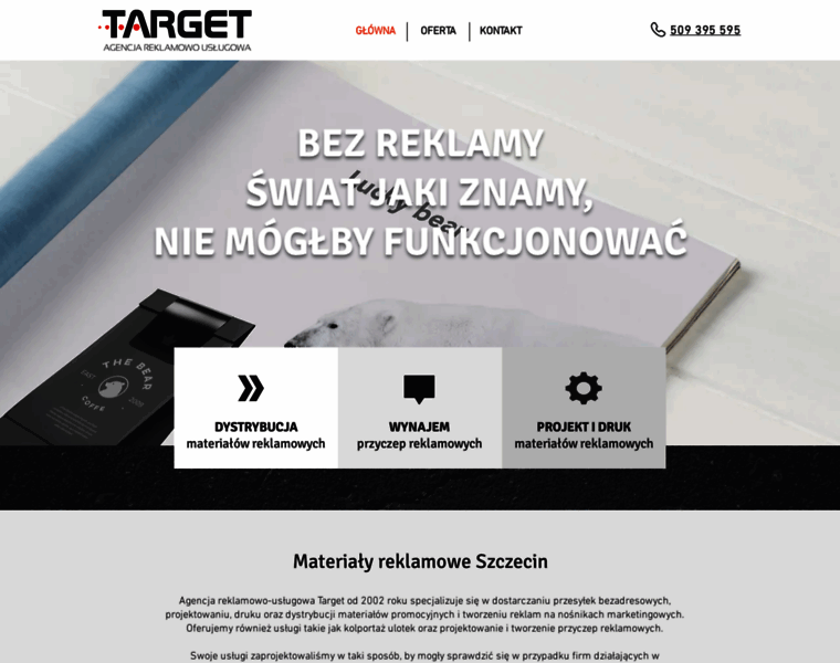 Targetszczecin.pl thumbnail