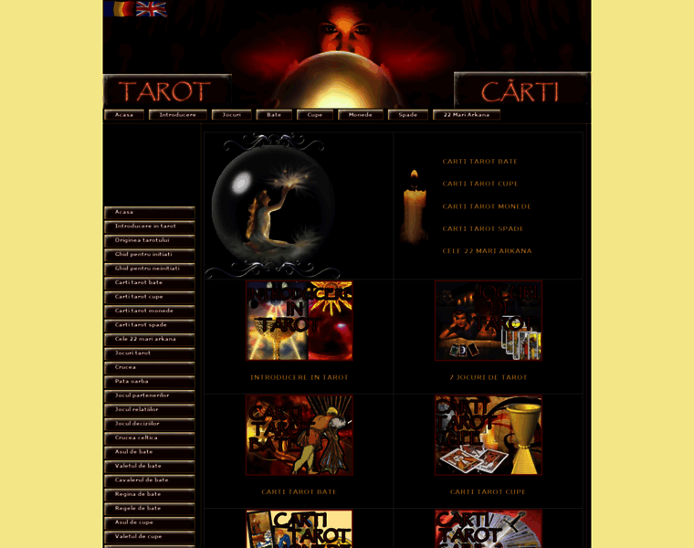 Tarot-carti-traducere.ro thumbnail