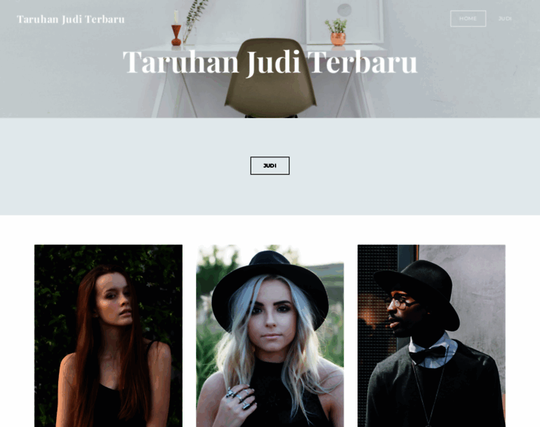 Taruhanjuditerbaru.weebly.com thumbnail Taruhanjuditerbaru.weebly.com thumbnail