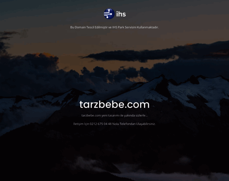 Tarzbebe.com thumbnail