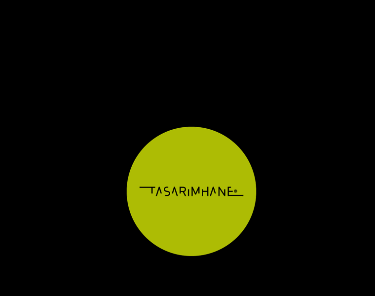 Tasarimhane.com.tr thumbnail