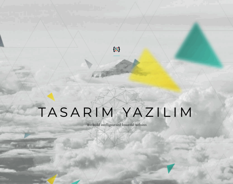 Tasarimyazilim.com thumbnail