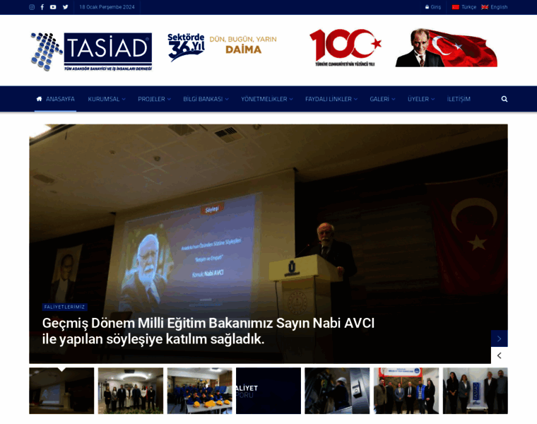 Tasiad.org.tr thumbnail