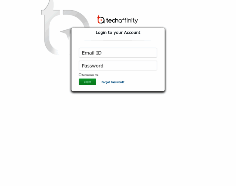 Taskmeter.techaffinity.us thumbnail