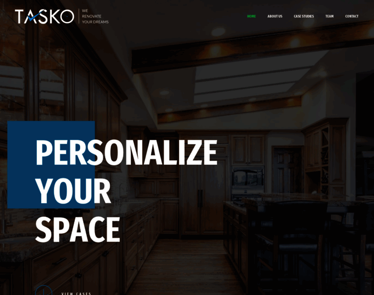 Tasko.in thumbnail Tasko.in thumbnail