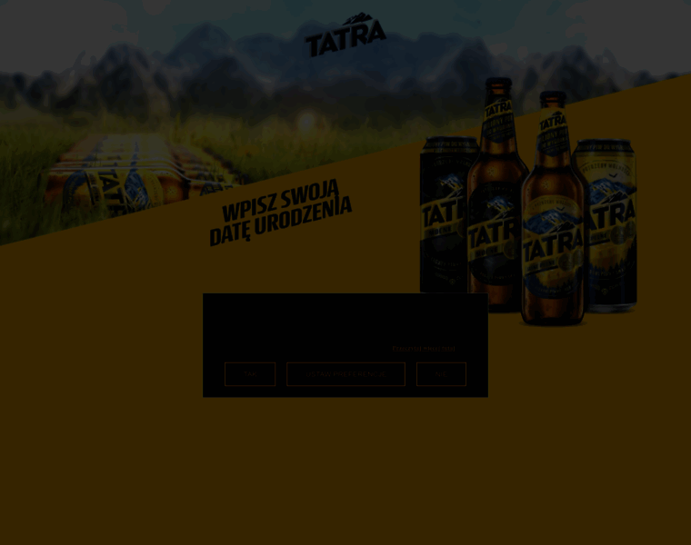 Tatra.pl thumbnail