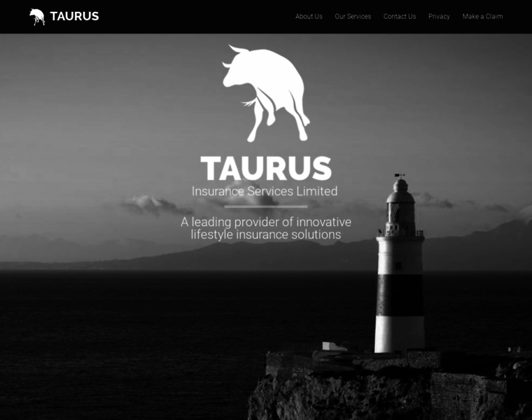 Taurus.gi thumbnail