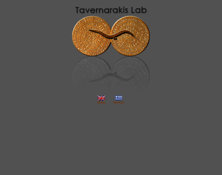 Tavernarakislab.gr thumbnail
