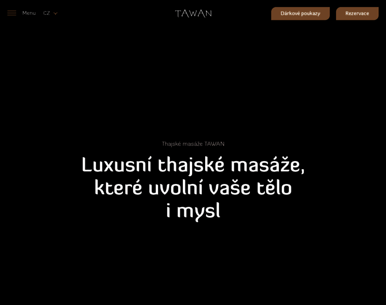 Tawan.cz thumbnail